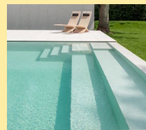 Услуги Камины, бассейны, сауны под ключ в Самаре