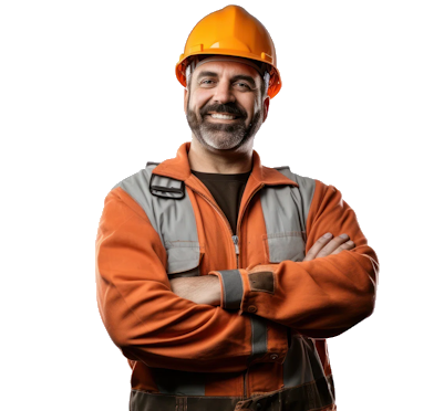 Вас интересует Строительство открытых бассейнов под ключ в Самаре профессионально? задайте вопрос